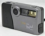 Kodak DC-25