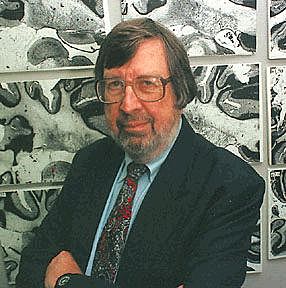 PHILIPE GRAVES - RICHARD THOMPSON