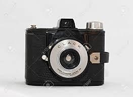 Agfa clack