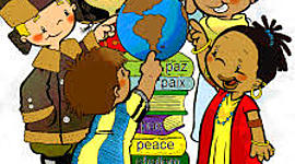 Timeline: Historia Interculturalidad