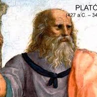 Timeline: El bien común