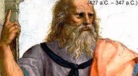 Timeline: El bien común