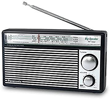 RADIO