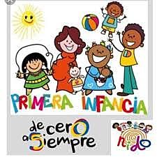 Estrategia de Cero a Siempre