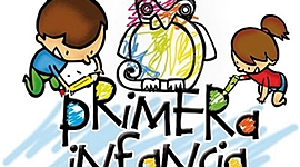 Timeline: Historia de la educación inicial en Colombia