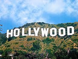 Holliwood: Los inicios de la meca del cine