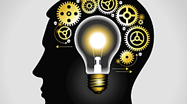 Timeline: Propuestas epistemológicas