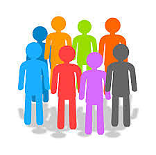 1968 ANTROPOLOGÍA DE LA EDUCACIÓN