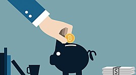 Timeline:  Marco histórico conceptual de la gestión de los recursos públicos 2020