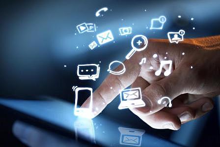 Objetos Virtuales de Aprendizaje (OVA)