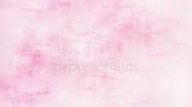 Timeline: Música cristiana