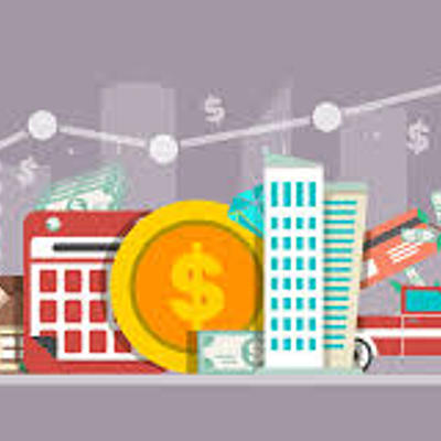 Timeline: Marco histórico de la gestión de los recursos públicos