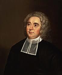 EMPIRISMO: George Berkeley