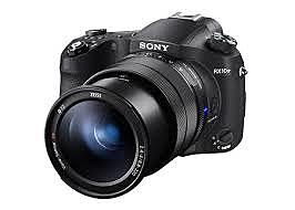 Cámara de 2016-2017