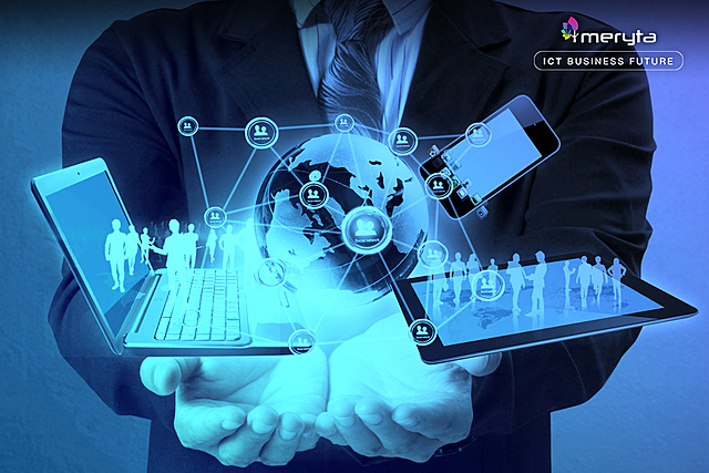 Contenidos Educativos Digitales