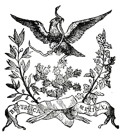 Publicación del "decreto 70" o de "clasificación de rentas"