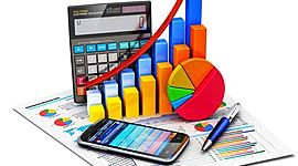 Timeline: HISTORIA DE LA CONTABILIDAD