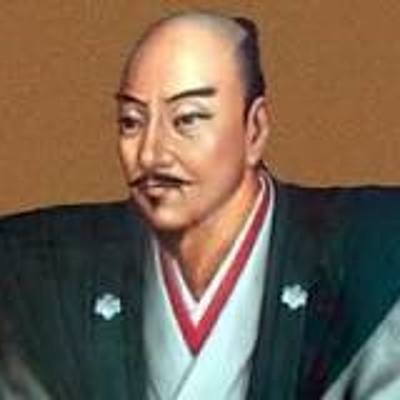 Timeline: Oda Nobunaga