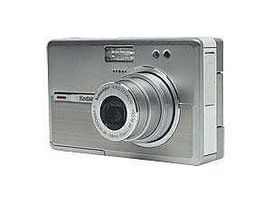 Kodak EasyShare One