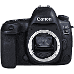 CANON EOS 5D