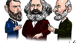 Timeline: ETNOGRAFÍA