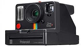 Polaroid