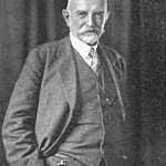 INTERACCIONISMO SIMBÓLICO