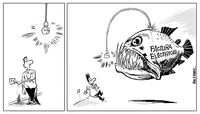 “Reconversión productiva”