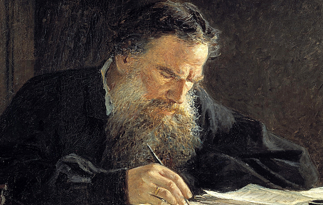 Charles Taylor, Michael Walzer y Alasdair