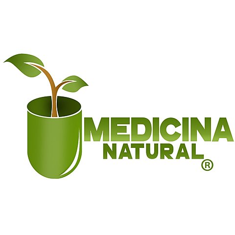 MEDICINA NATURAL