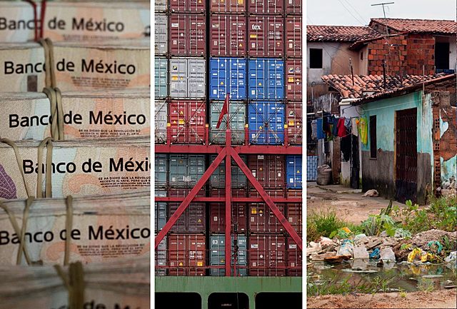 Crisis de las hipotecas subprime