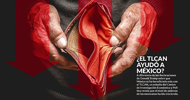 Empresas de transporte mexicanas