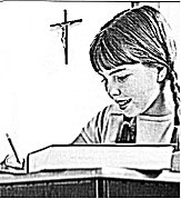 Congregación para la educación católica