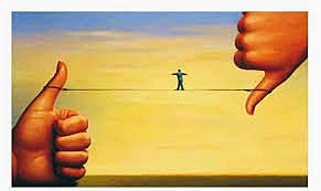 LA DICOTOMIA JUSTICIA/BIEN