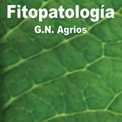 Timeline: Historia de la Fitopatología