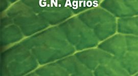 Timeline: Historia de la Fitopatología