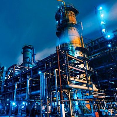 Timeline: Revolución Industrial, Ford Motor y Avances del siglo XX by: Valeria Martínez