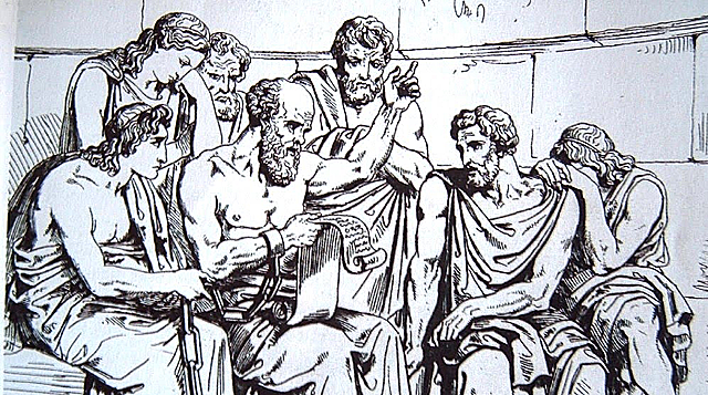 SUBJETIVISMO y RELATIVISMO