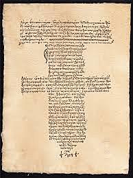 Juramento Hipocrático