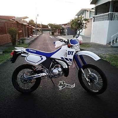 Timeline: Historia de las palabras