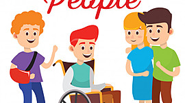 Timeline: Normatividad: Hitos históricos para la discapacidad