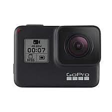 Gopro