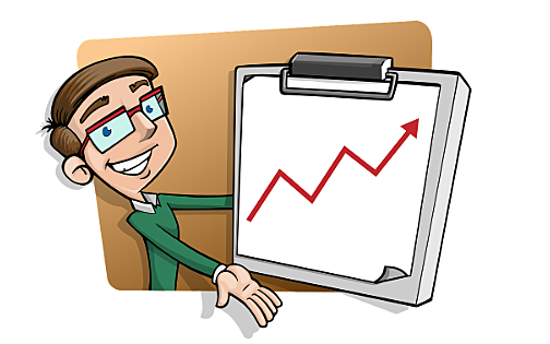 GUSTAVO ROJAS PINILLA (1900-1975)