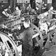 Rev industrial