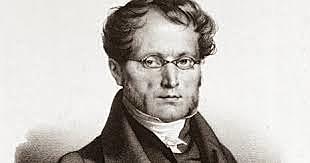 Pierre Charles Alexandre Louis (1740-1795)