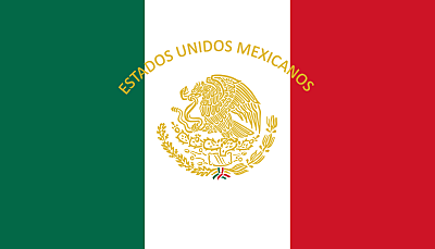 Acuerdo Presidencial