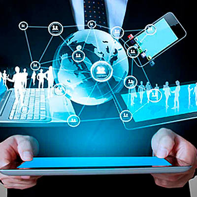 Timeline: HISTORIA DE WINDOWS