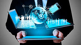 Timeline: HISTORIA DE WINDOWS