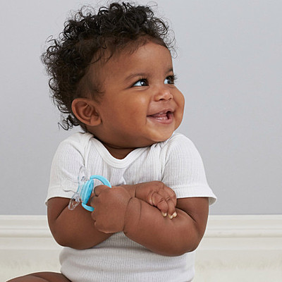 Timeline: Fetal Development