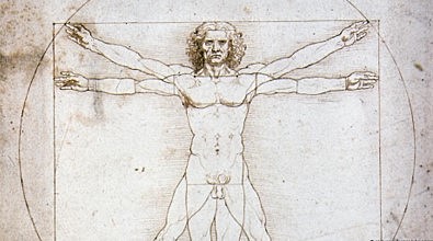 Siglo xv - XIX . La medicina del renacimiento